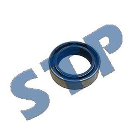 Aftermarket FAXF5169122S SHAFT SEAL, 5169122 FAX-F-5169122-S-SON